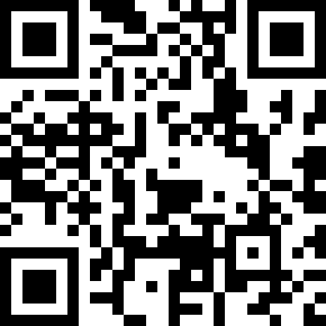 下载二维码